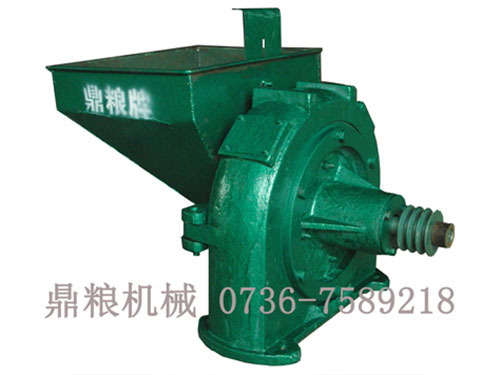 錘頭式粉碎機、磨粉機,各種油料粉碎機、核桃、玻璃粉碎機