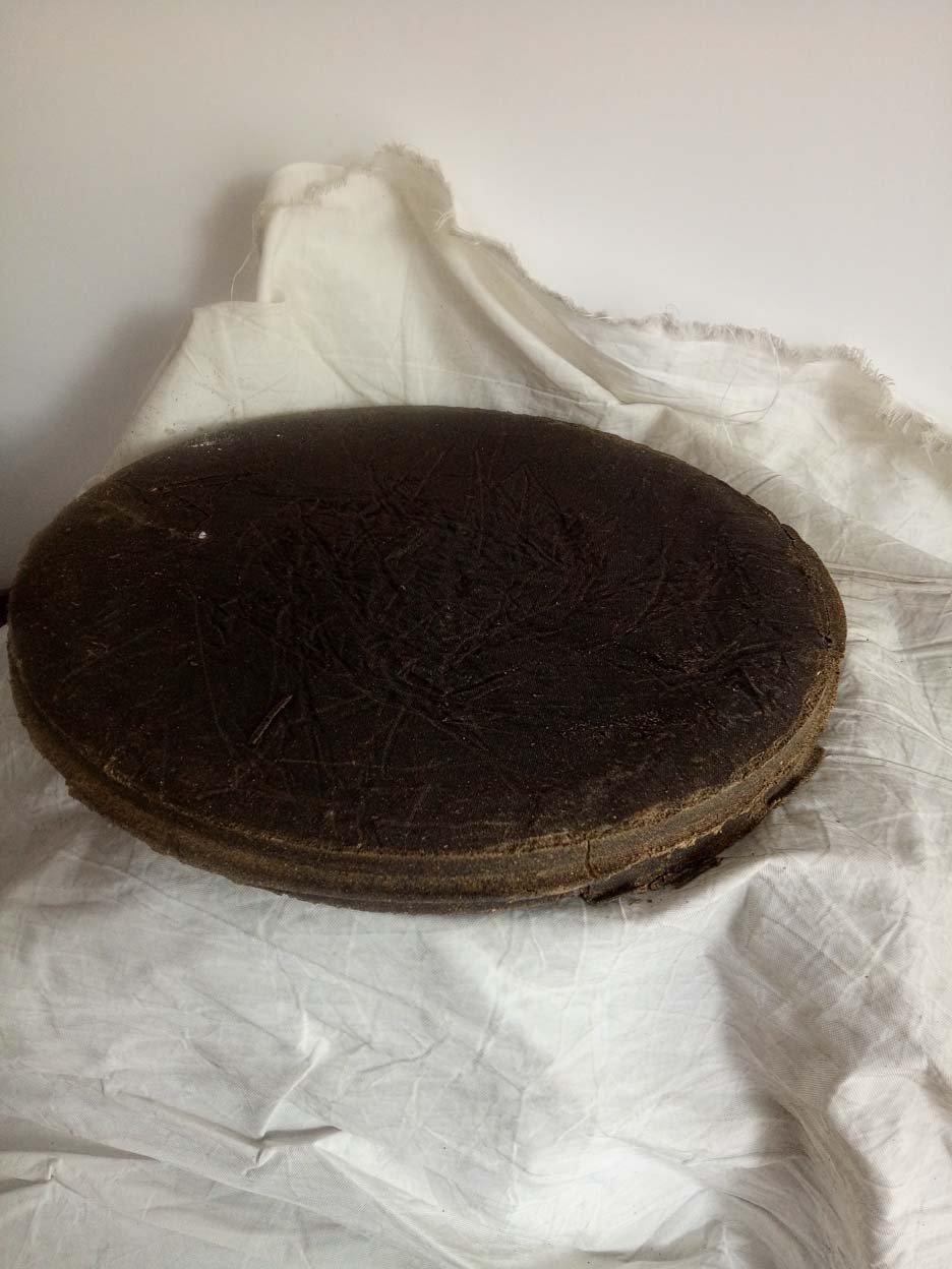 油料包餅布，榨油餅布，包枯布，液壓榨油機(jī)包餅用布