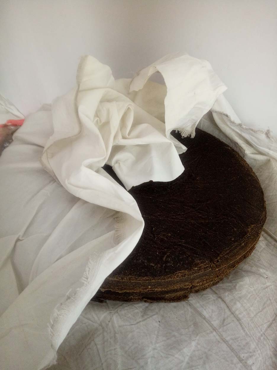  油料包餅布，榨油餅布，包枯布，液壓榨油機(jī)包餅用 